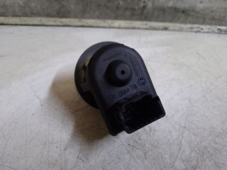 bontott DACIA DUSTER Tükör Kapcsoló