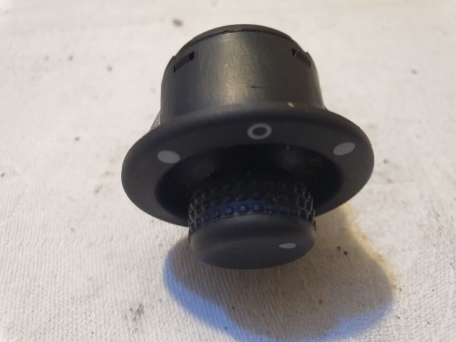 bontott DACIA DUSTER Tükör Kapcsoló