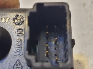 bontott DACIA DUSTER Tükör Kapcsoló