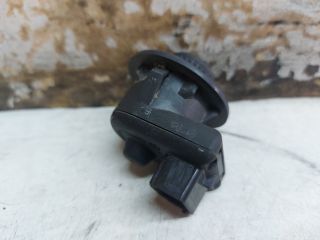 bontott DACIA DUSTER Tükör Kapcsoló