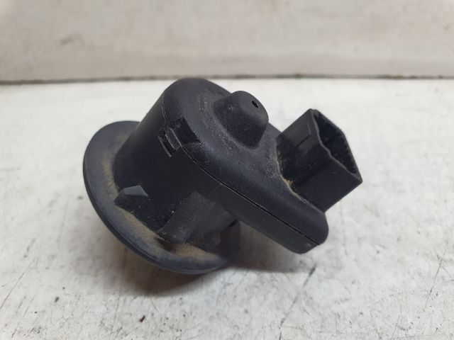 bontott DACIA DUSTER Tükör Kapcsoló