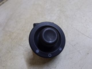 bontott DACIA DUSTER Tükör Kapcsoló