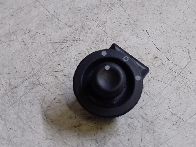 bontott DACIA DUSTER Tükör Kapcsoló