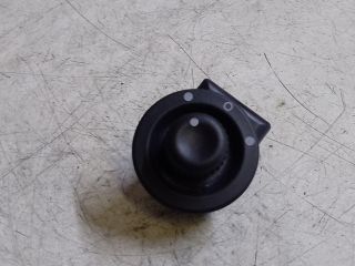 bontott DACIA DUSTER Tükör Kapcsoló