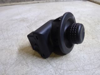 bontott DACIA DUSTER Tükör Kapcsoló