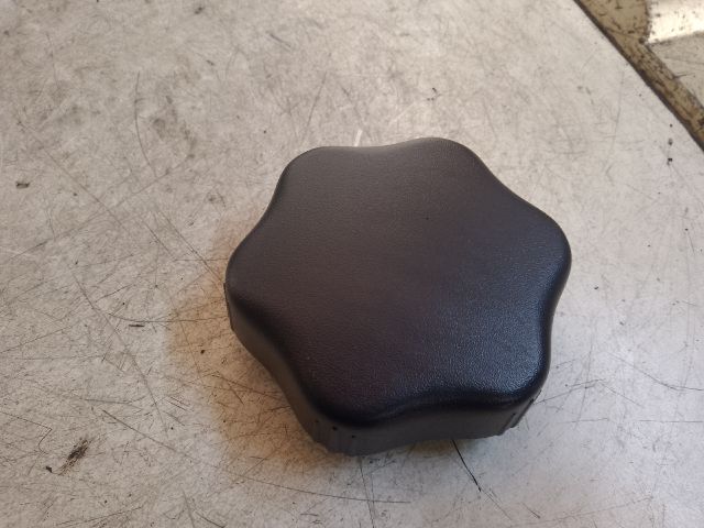 bontott DACIA DUSTER Ülésmagasság Állító Kar / Gomb