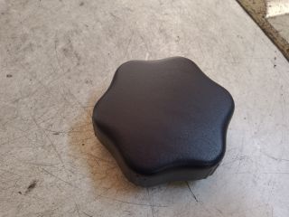 bontott DACIA DUSTER Ülésmagasság Állító Kar / Gomb