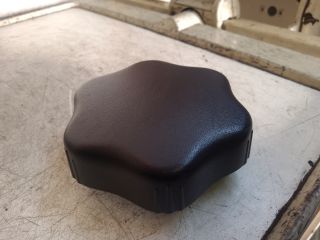 bontott DACIA DUSTER Ülésmagasság Állító Kar / Gomb