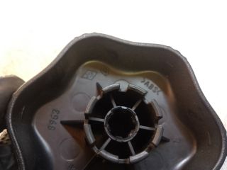 bontott DACIA DUSTER Ülésmagasság Állító Kar / Gomb