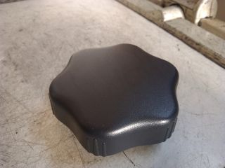 bontott DACIA DUSTER Ülésmagasság Állító Kar / Gomb