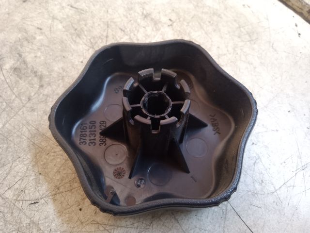 bontott DACIA DUSTER Ülésmagasság Állító Kar / Gomb