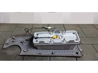 bontott DACIA DUSTER Utasoldali Légzsák