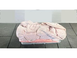 bontott DACIA DUSTER Utasoldali Légzsák