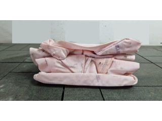 bontott DACIA DUSTER Utasoldali Légzsák