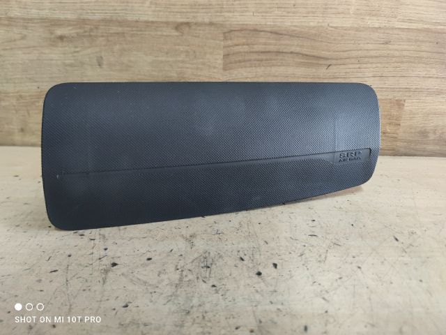 bontott DACIA DUSTER Utasoldali Légzsák