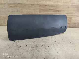 bontott DACIA DUSTER Utasoldali Légzsák