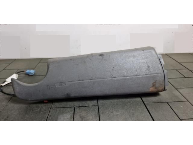 bontott DACIA DUSTER Utasoldali Légzsák