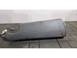 bontott DACIA DUSTER Utasoldali Légzsák