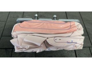 bontott DACIA DUSTER Utasoldali Légzsák