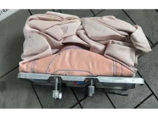 bontott DACIA DUSTER Utasoldali Légzsák