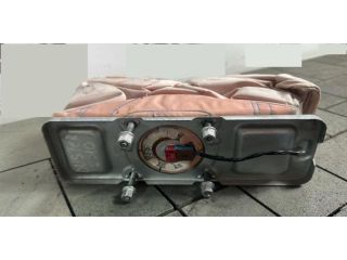 bontott DACIA DUSTER Utasoldali Légzsák