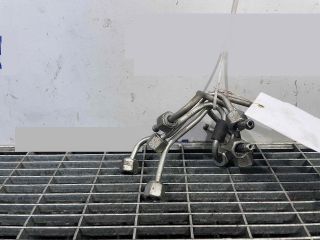 bontott DACIA DUSTER Üzemanyagcső