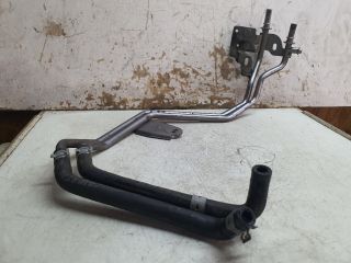 bontott DACIA DUSTER Üzemanyagcső