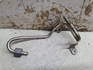 bontott DACIA DUSTER Üzemanyagcső