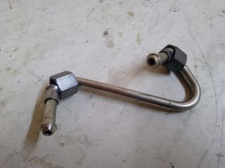 bontott DACIA DUSTER Üzemanyagcső