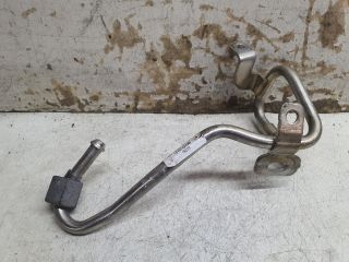 bontott DACIA DUSTER Üzemanyagcső