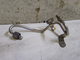 bontott DACIA DUSTER Üzemanyagcső