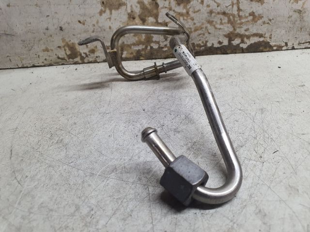 bontott DACIA DUSTER Üzemanyagcső