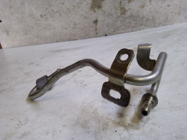 bontott DACIA DUSTER Üzemanyagcső