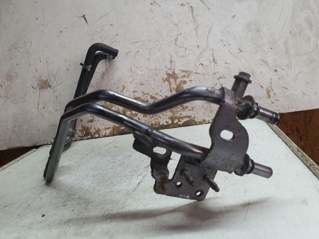 bontott DACIA DUSTER Üzemanyagcső