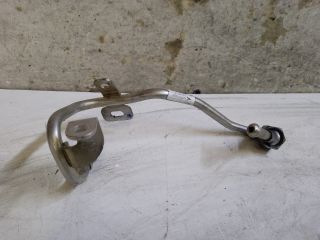 bontott DACIA DUSTER Üzemanyagcső