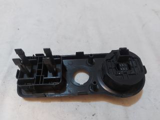 bontott DACIA DUSTER Üzemmód Választó Kapcsoló