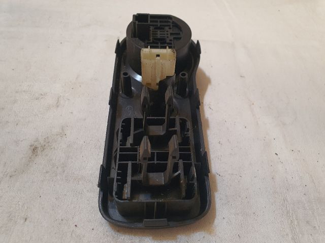 bontott DACIA DUSTER Üzemmód Választó Kapcsoló