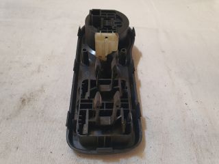 bontott DACIA DUSTER Üzemmód Választó Kapcsoló