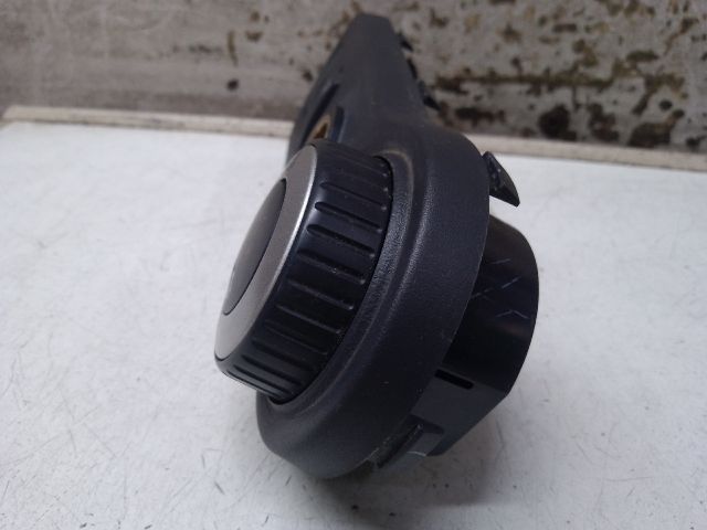 bontott DACIA DUSTER Üzemmód Választó Kapcsoló