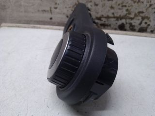 bontott DACIA DUSTER Üzemmód Választó Kapcsoló