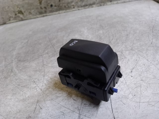 bontott DACIA DUSTER Üzemmód Választó Kapcsoló