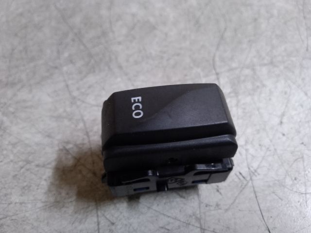 bontott DACIA DUSTER Üzemmód Választó Kapcsoló