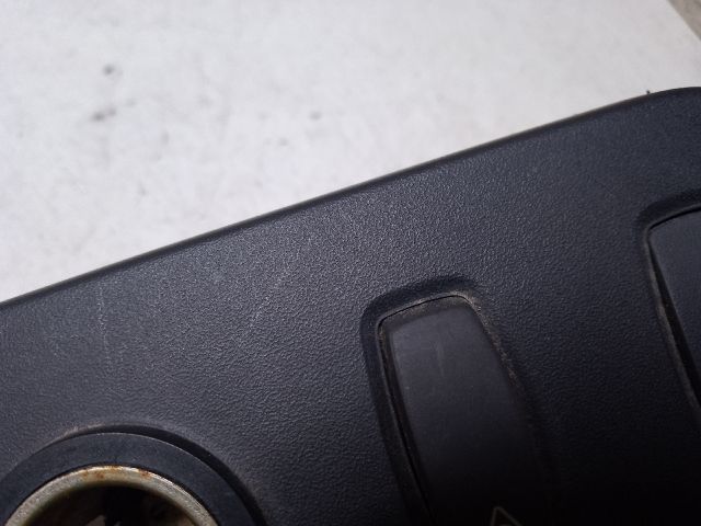 bontott DACIA DUSTER Üzemmód Választó Kapcsoló