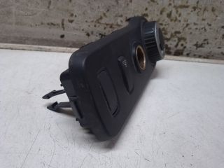 bontott DACIA DUSTER Üzemmód Választó Kapcsoló