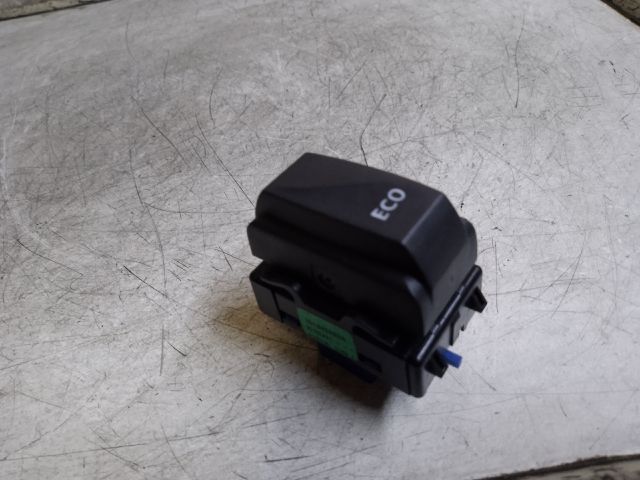 bontott DACIA DUSTER Üzemmód Választó Kapcsoló