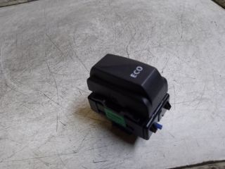 bontott DACIA DUSTER Üzemmód Választó Kapcsoló