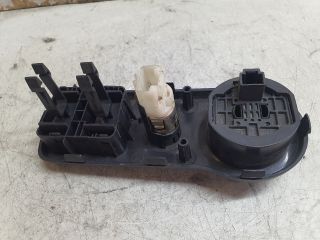 bontott DACIA DUSTER Üzemmód Választó Kapcsoló