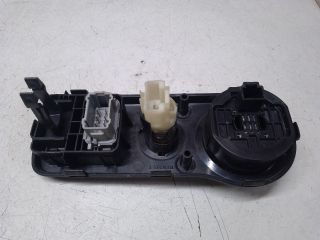 bontott DACIA DUSTER Üzemmód Választó Kapcsoló