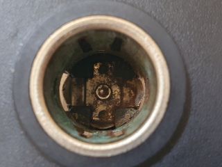 bontott DACIA DUSTER Üzemmód Választó Kapcsoló