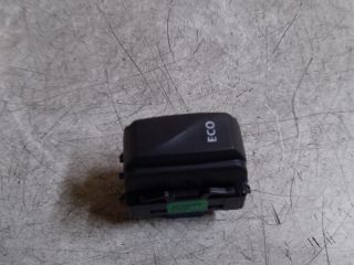 bontott DACIA DUSTER Üzemmód Választó Kapcsoló